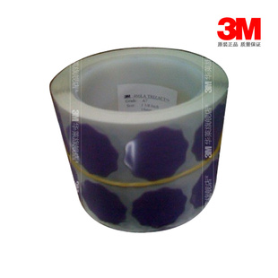 3M466LAA7ĥ÷״56285ĥɰֽ4/