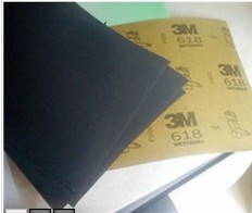 3M618Чˮĥɰֽ