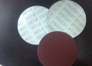 ֱPKE51ɰƬ/ɰֽƬ