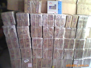 ʿɰֽ230*280220#-5000#