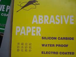 ɰֽABRASIVEPAPERɱˮɰֽˮɰֽˮĥɰֽĥɰֽ