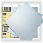 3M235Uɰֽ235Uɰ