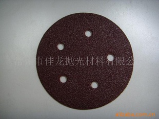 ¹ԭظƬֱ125mm