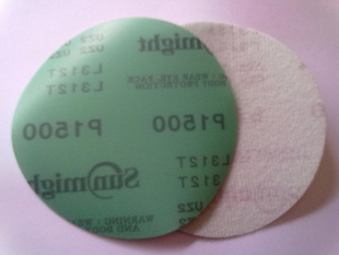 ̫1500#ɰֽ