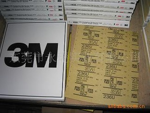 3M236Uɰֽɰ̵