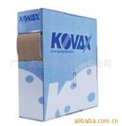 ձKOVAX˫ӥĥFoamRoll