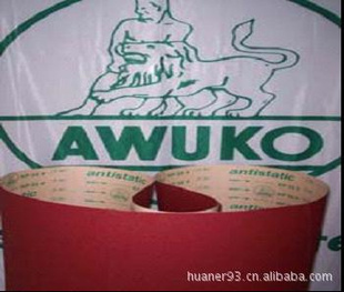 ¹AWUKOʵľɰKP52F