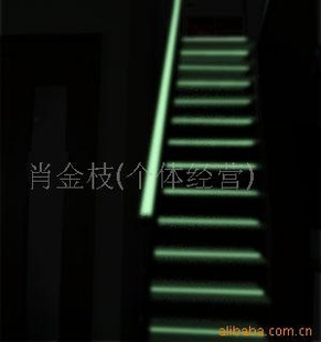 ҹɰֽճ,ҹⱳɰֽ,ɰ