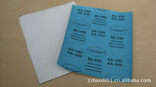 BLɰ240#