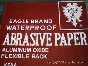 ձEAGLEӥɰֽˮĥֽ