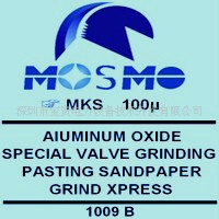 MOSMO-MKS-100μʽ糧ĥɰֽ