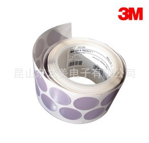 3M466LAA7ĥ56285ĥɰֽ4/