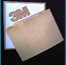 3M216Uɰֽ