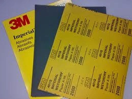 Ƽԭװ3M401Qɰֽ