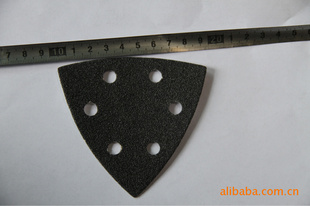 ɰֽ93*93*93mm޺ͱ