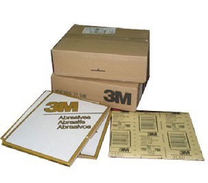 3M216Uɰֽ
