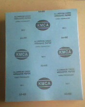 ֱKMCɰĥ