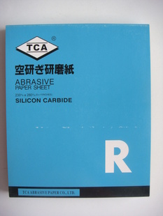 TCA230*280ɰֽ
