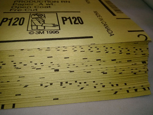 3M216Uɰֽ9*11*100#250/