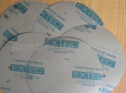 EXTECP4000ɰֽ