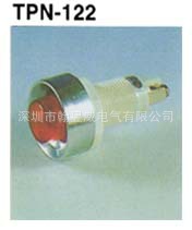 TPN-122.TPN-12tend12mmָʾ