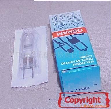 ձ῵ͶӰǵOSRAM