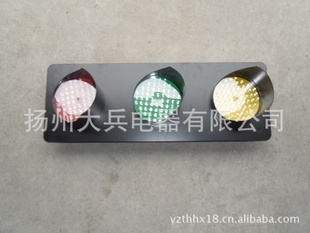 ϵָʾ/LED-150