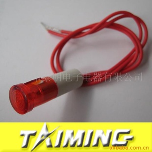 豸ƣXKS-1