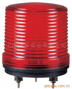 Q-LIGHTS100S*ʾ