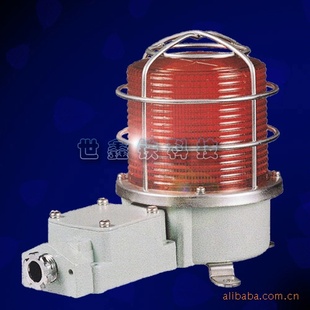 Q-LightSH1L/SH1TLָʾ