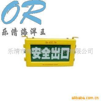BXE8400־(ͼ)