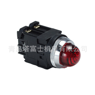 ָʾKPL25-1A/2A/3A,KPL30-1A/2A/3A110V/220V/230V