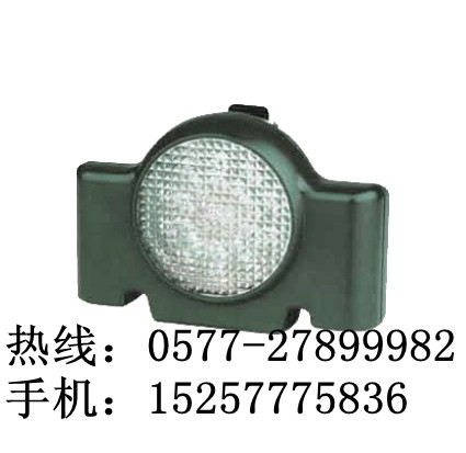 λѡFL4810Զ̷λ