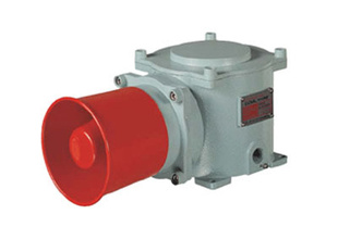 ST56MEL-APLSֱ56mm߿LEDָʾֱ