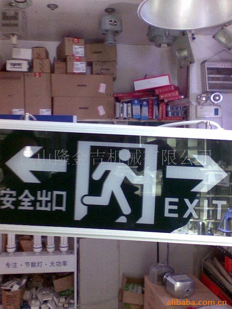 ָͨʾ