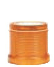 Ϻ90mm*ʽ*ʾJD901-