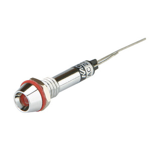 ڿָʾKL12Φ12mmLEDָʾ