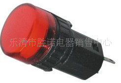 LEDָʾAD16-16Eֱ16MM