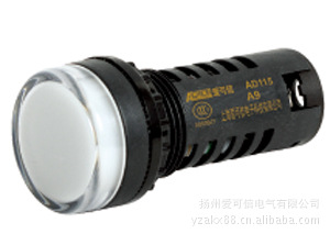 -A9FAD115ϵе