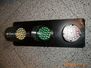 ADHS-380VָʾƣLED-GY-HCX-100