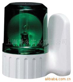 Q-LIGHTS80AU*ʾ