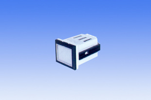 HQAD62ָʾϵ
