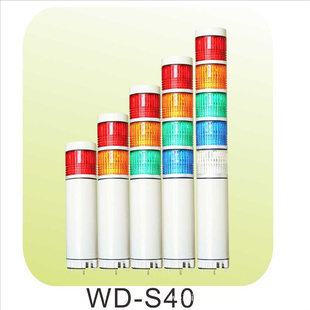 LED*ƣֱ25MMָʾ