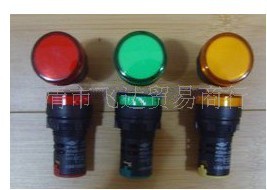 AD16-22DSϵиռѹ