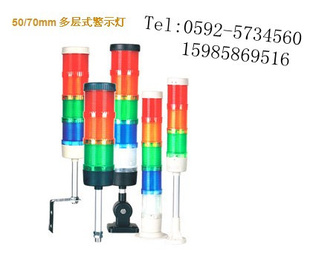 50/70mmʽ*ʾƵ¹EMA