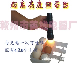 Чǿյ