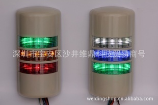 LED*ƣԲָʾ