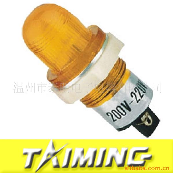 豸ƣXD15-3,15mmװ