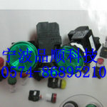 ԭװձȪIEDCָʾYW1P-1EQ4G,YW1P-1EQ4R,YW1P-1EQ0