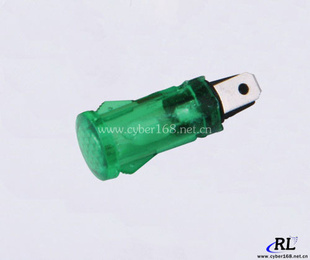 AC220V/230V/380Vָʾ/